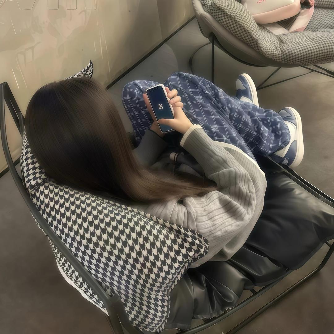 劳夫特融合餐厅-佳欣