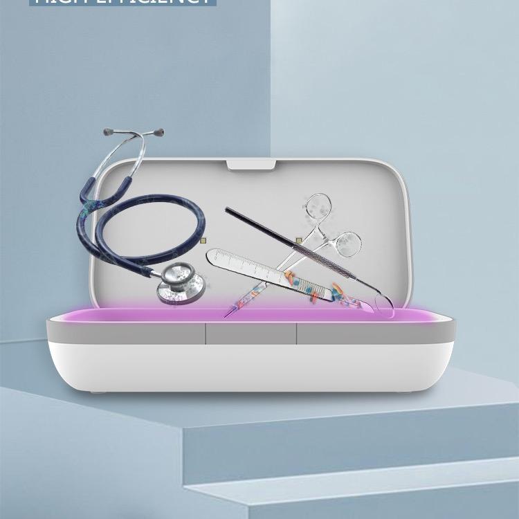 电子厂！进来打螺丝