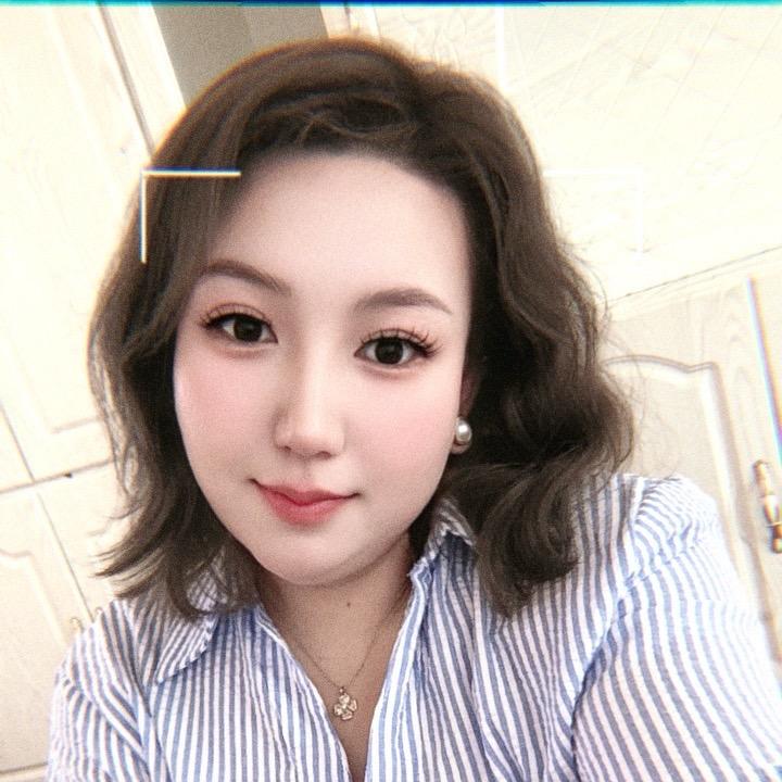 阿依努尔.