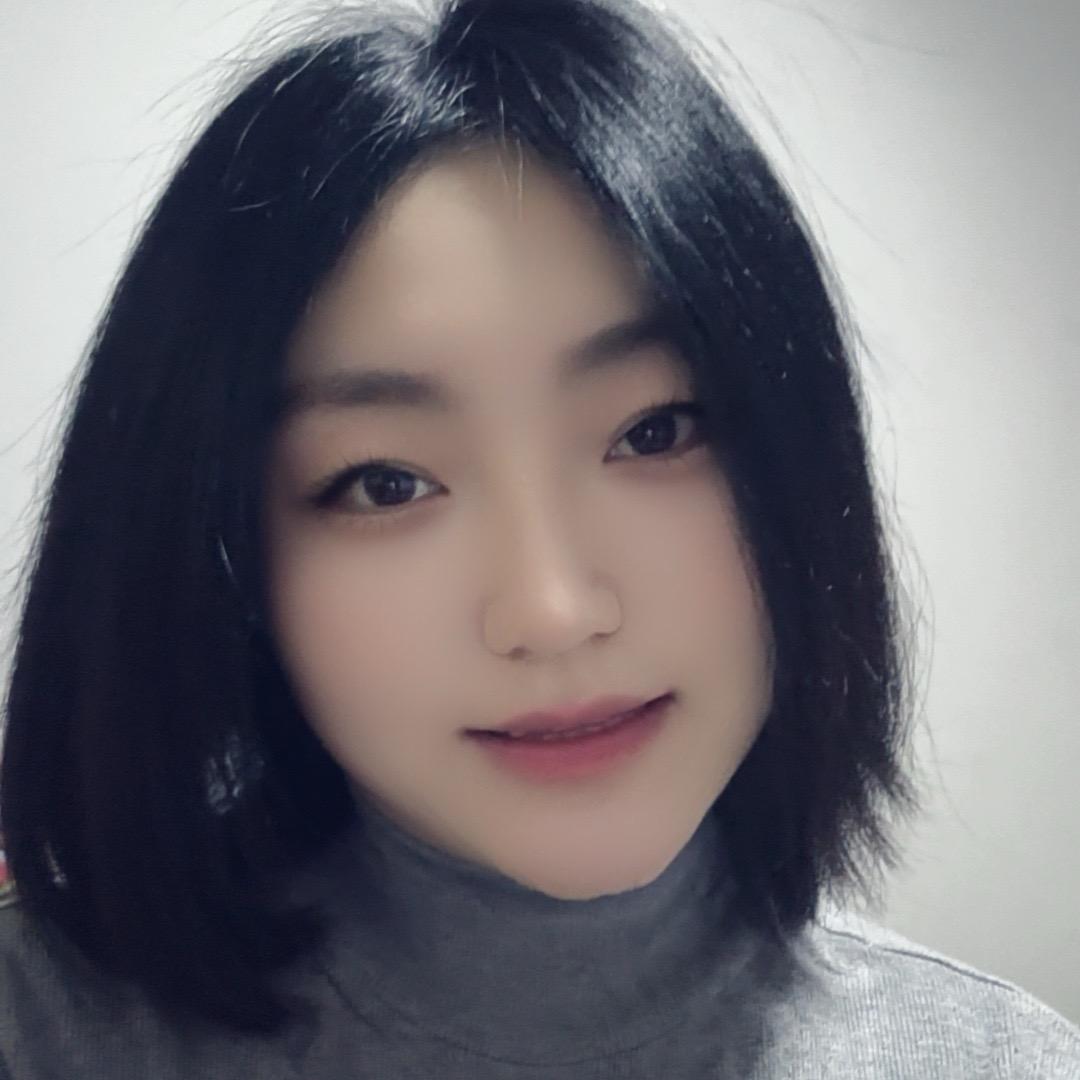 溜溜梅