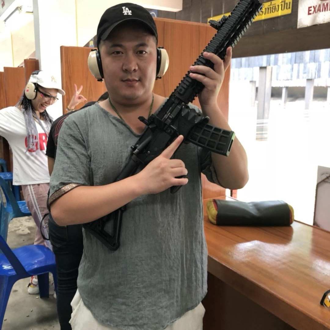 卡西莫多