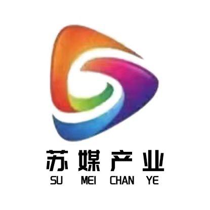 苏广之窗