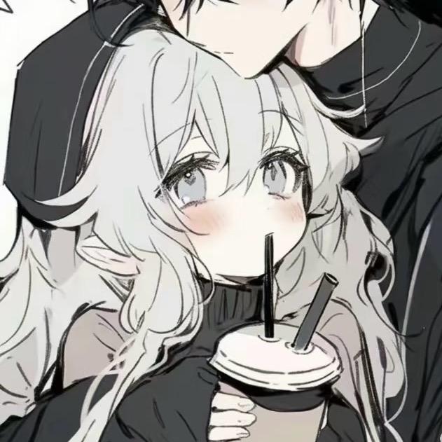 桉