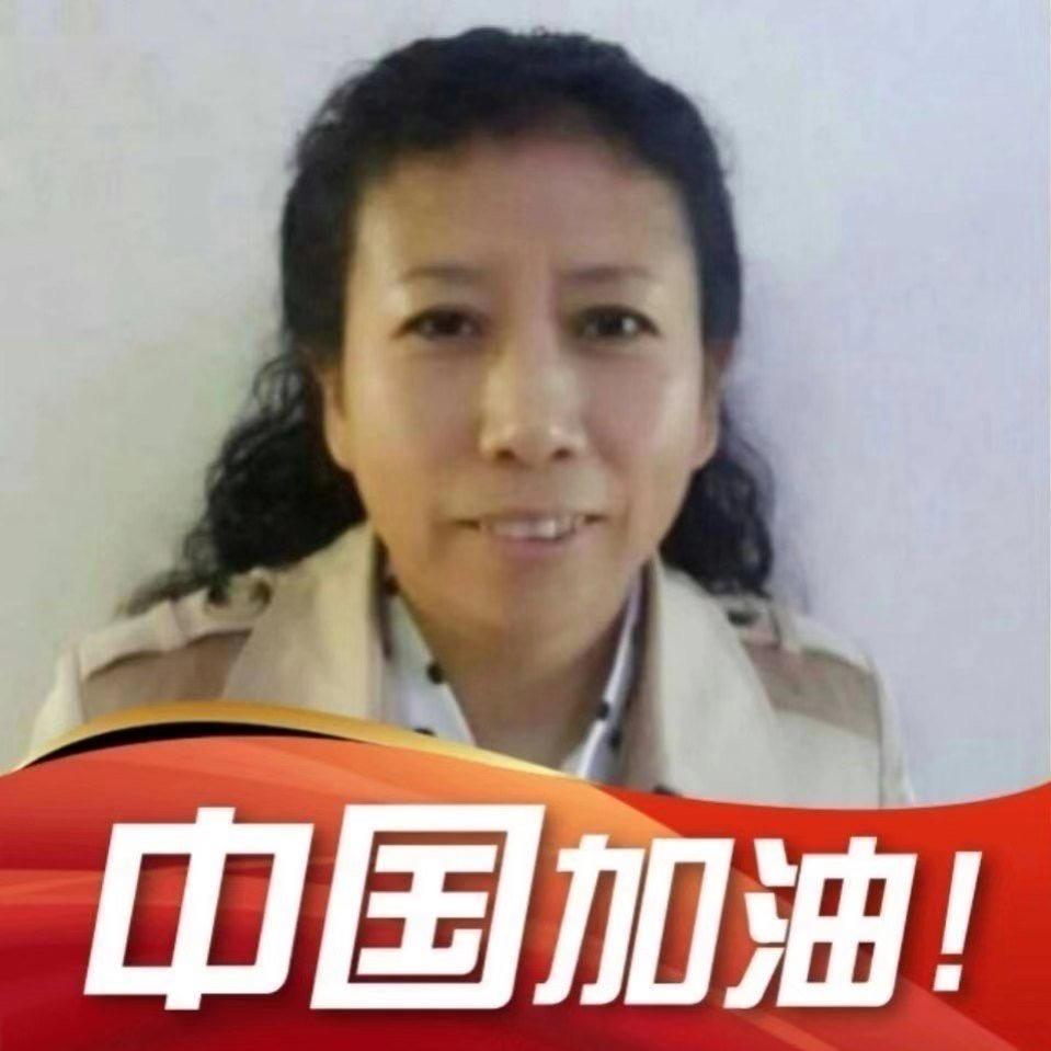shanliangmengou