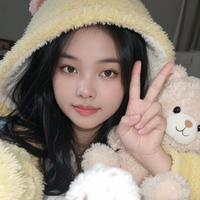 梁家🧚🏻‍♀️大小姐