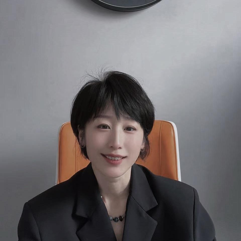 丽姐高端女装