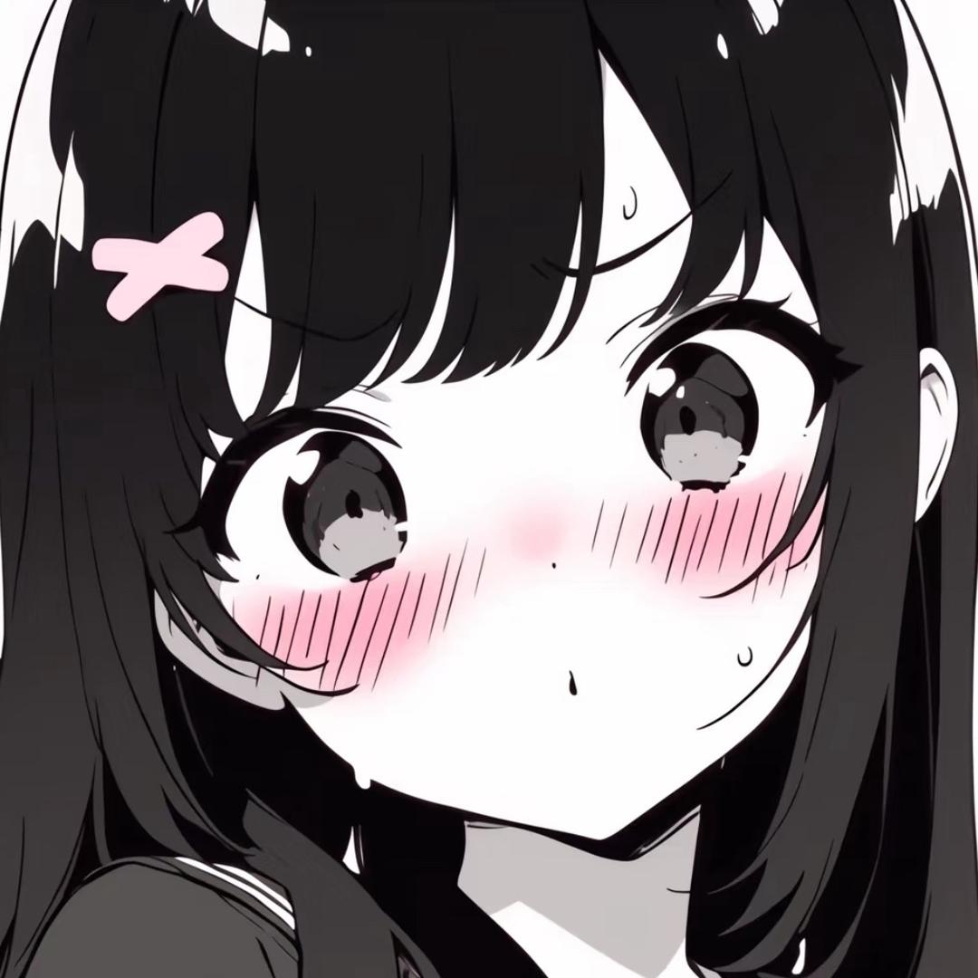 神楽鈴奈