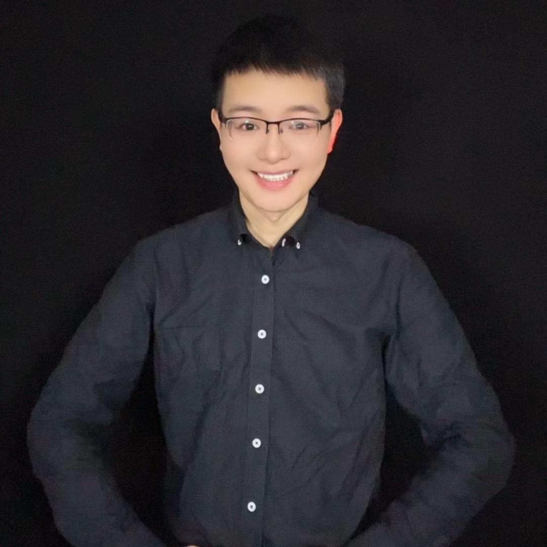 小机灵呀