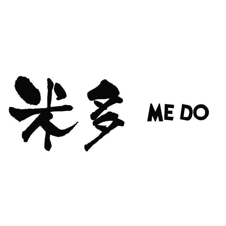 刀剑英雄·多多米