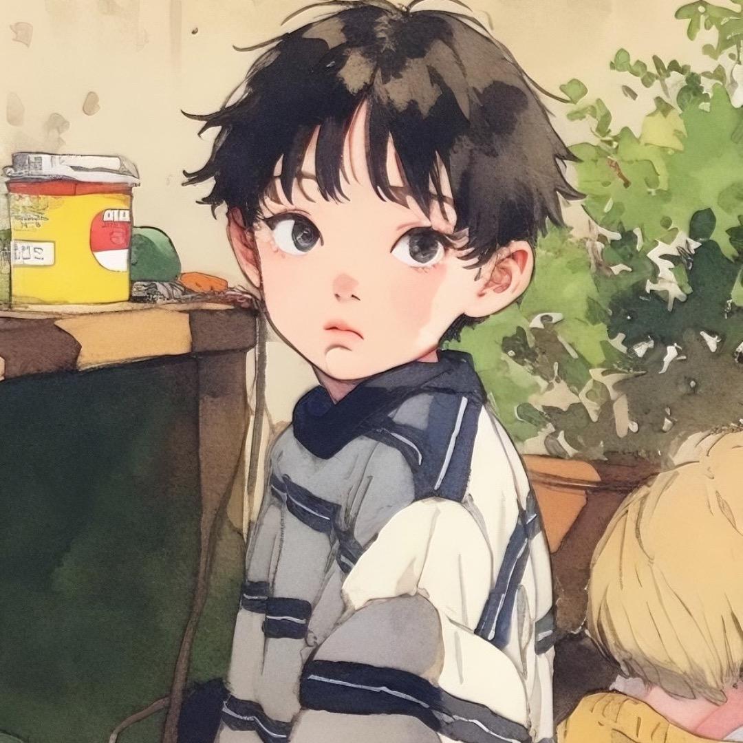 11，