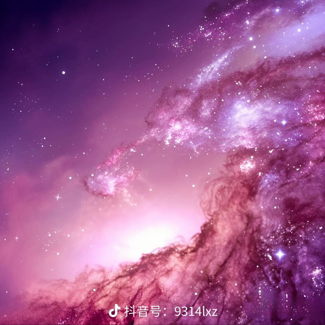 🌈花儿