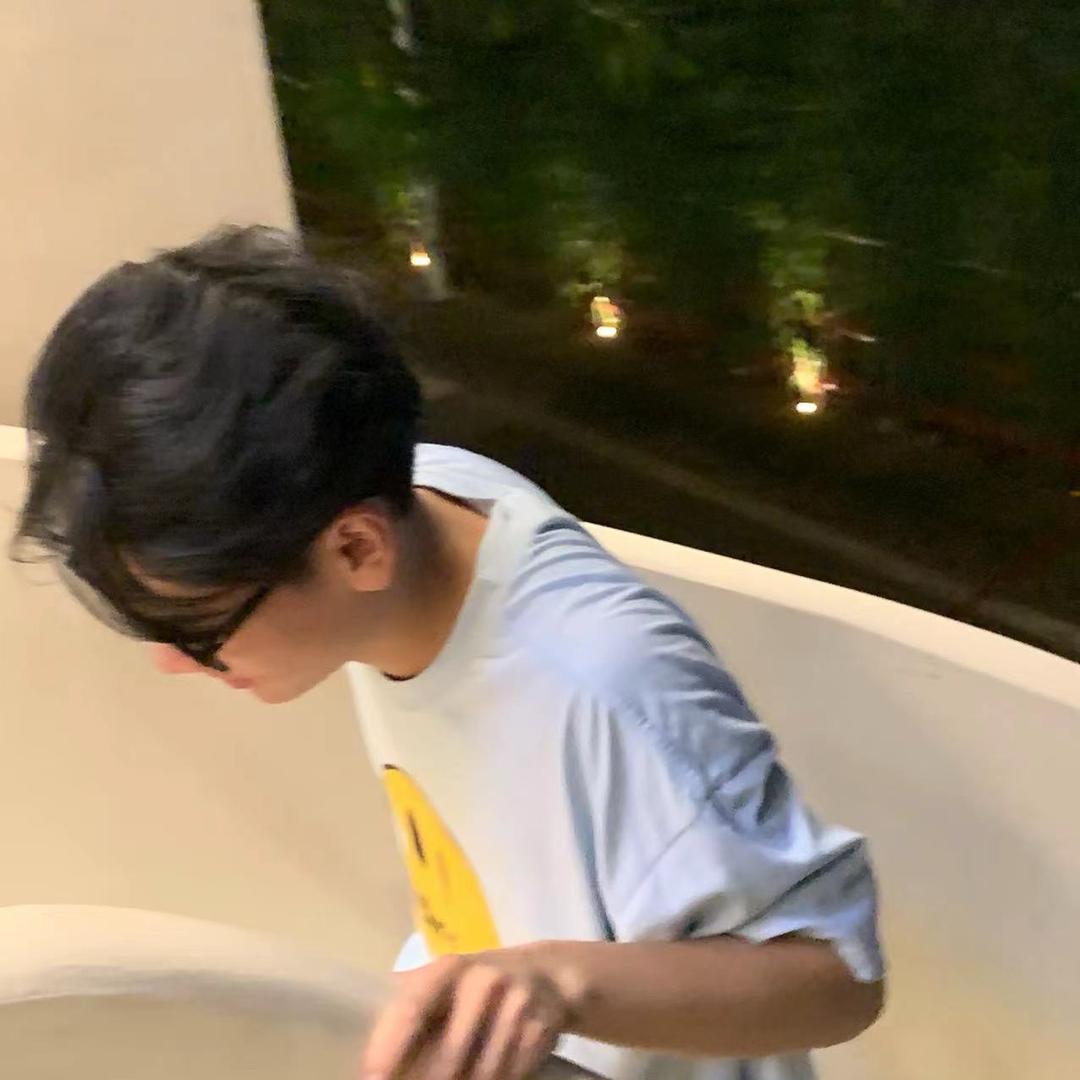 我很会做