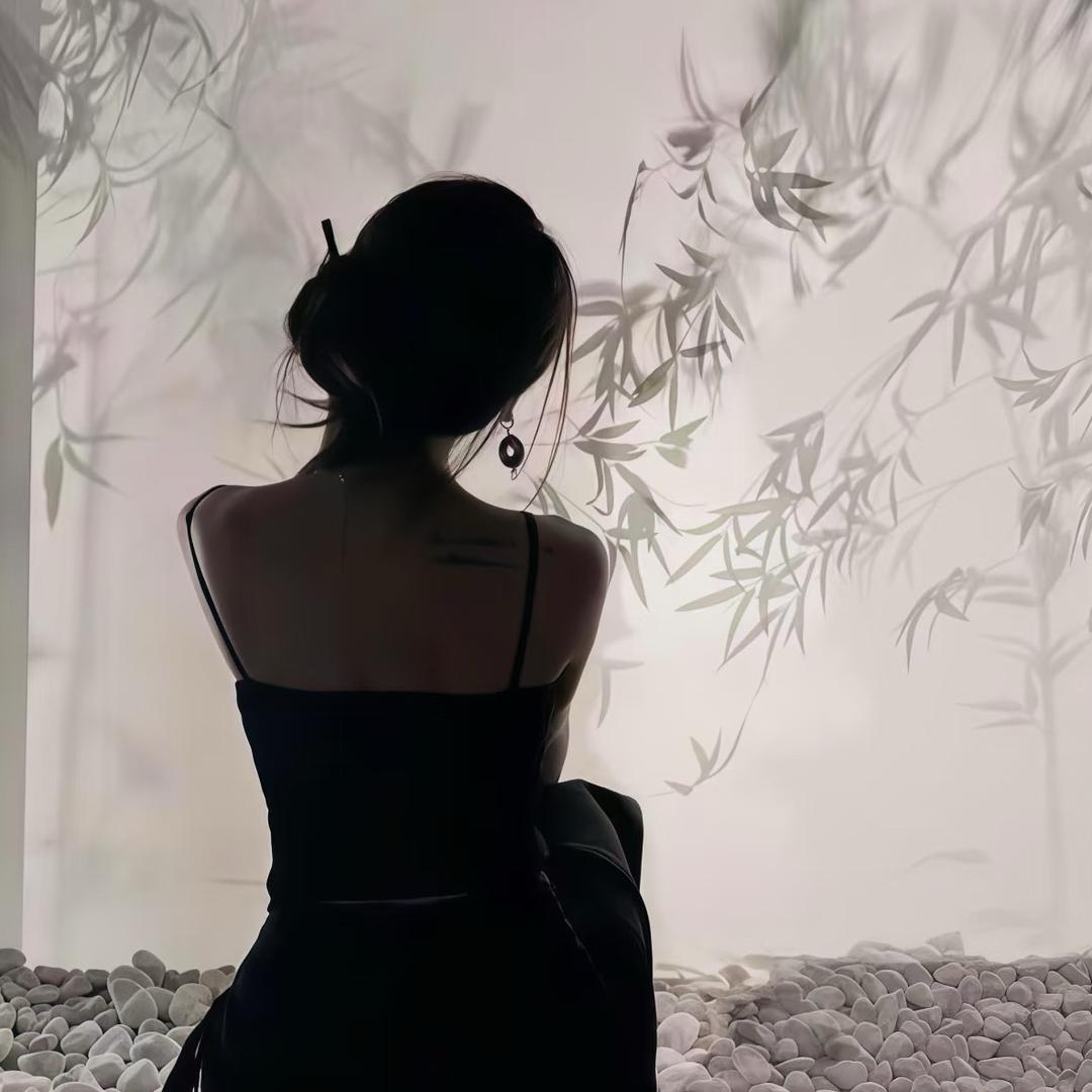 不爱吃香菜