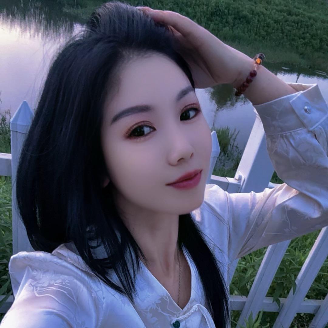 孙静雅😜