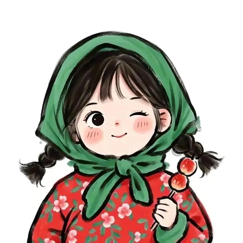 番茄不炒鸡蛋、