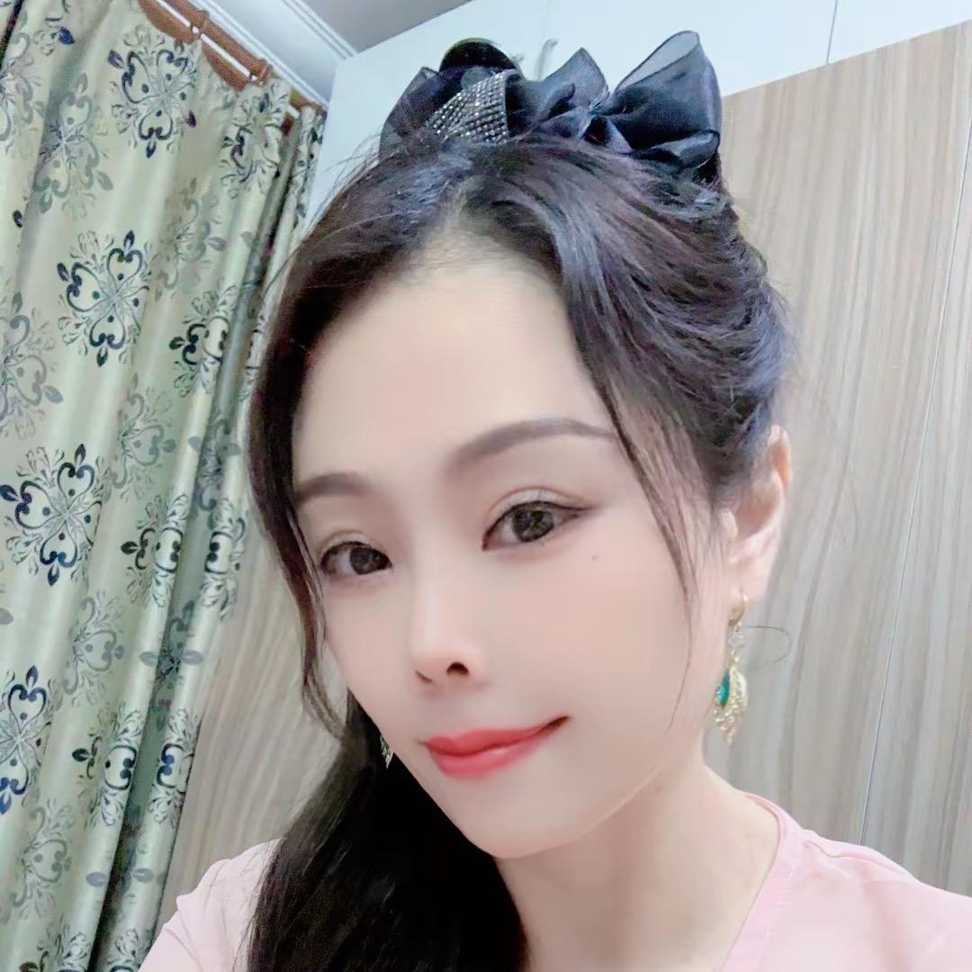 七仙女