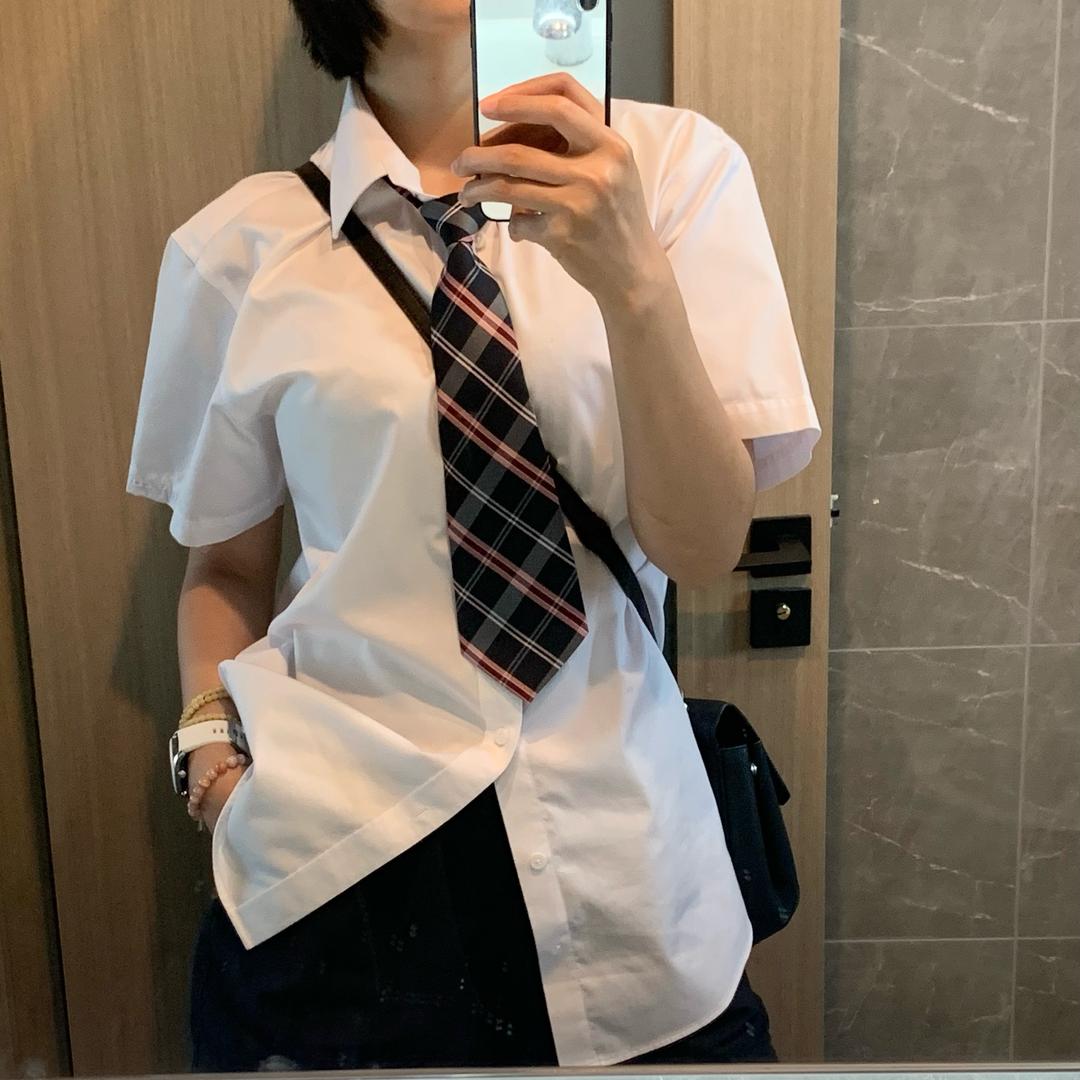 安娜娜Anna