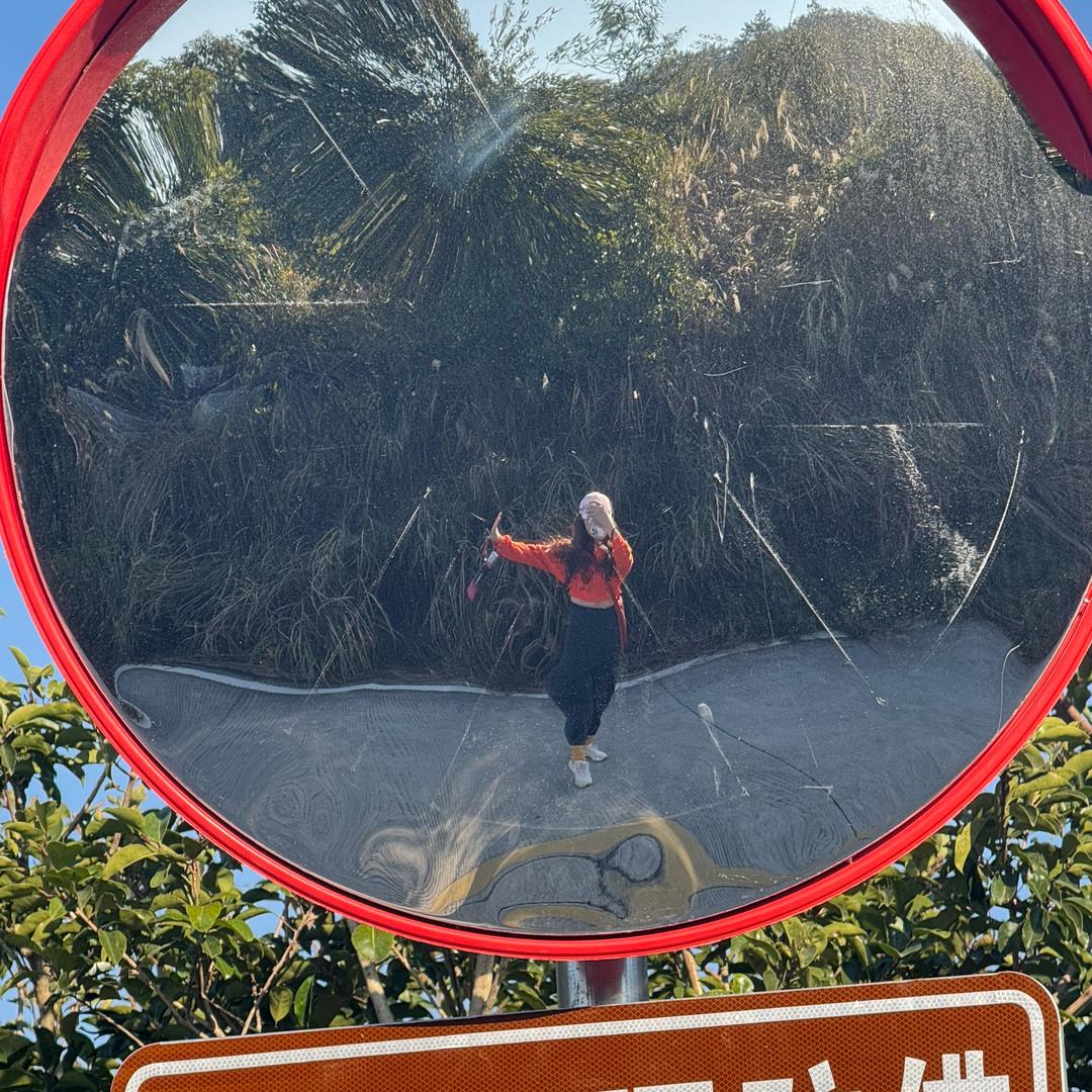 🍊🍊🍊拾柒🫧