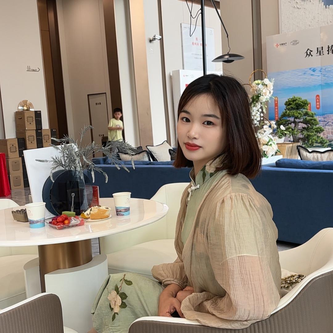 小艳紫宁乡二手汽车