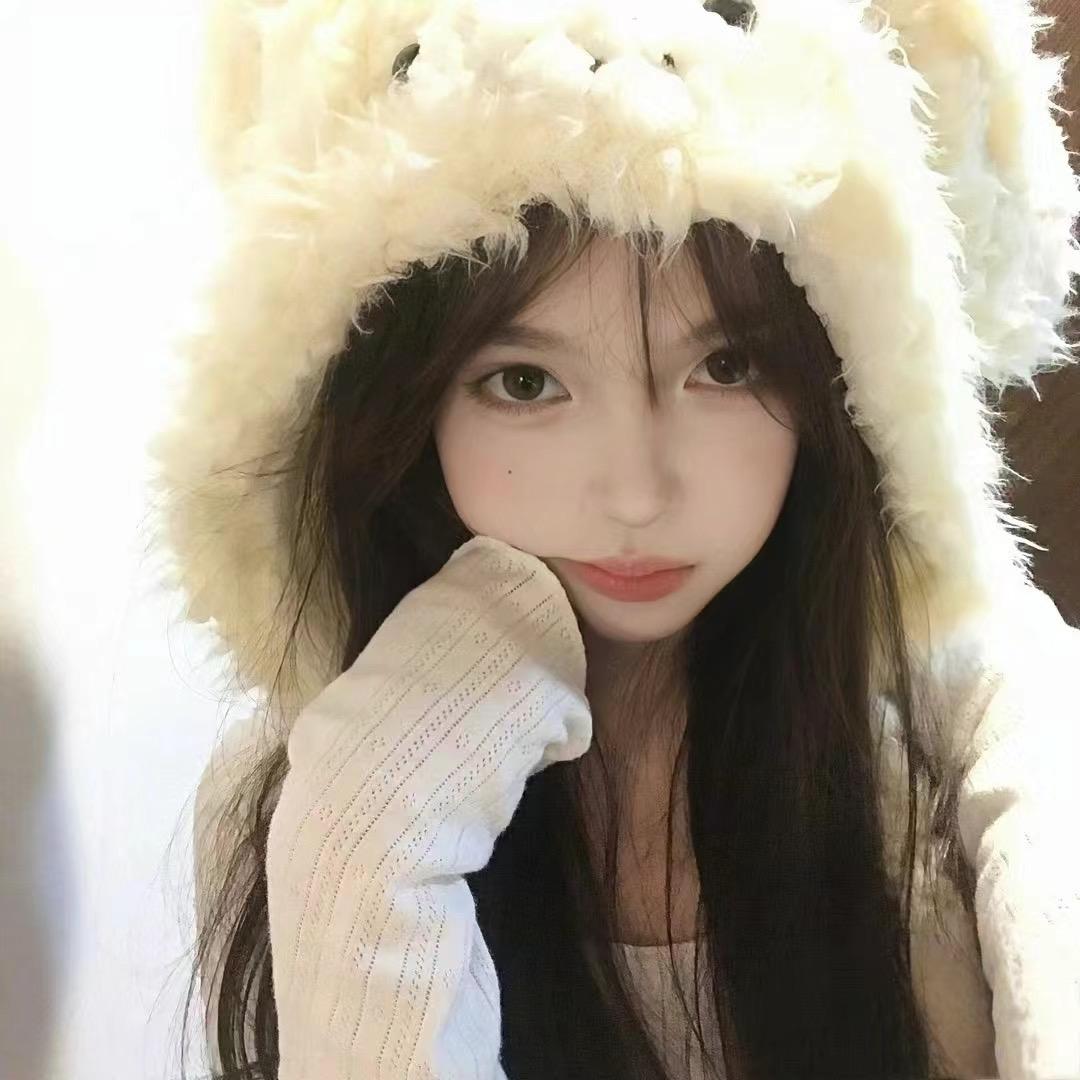 -Ruz_