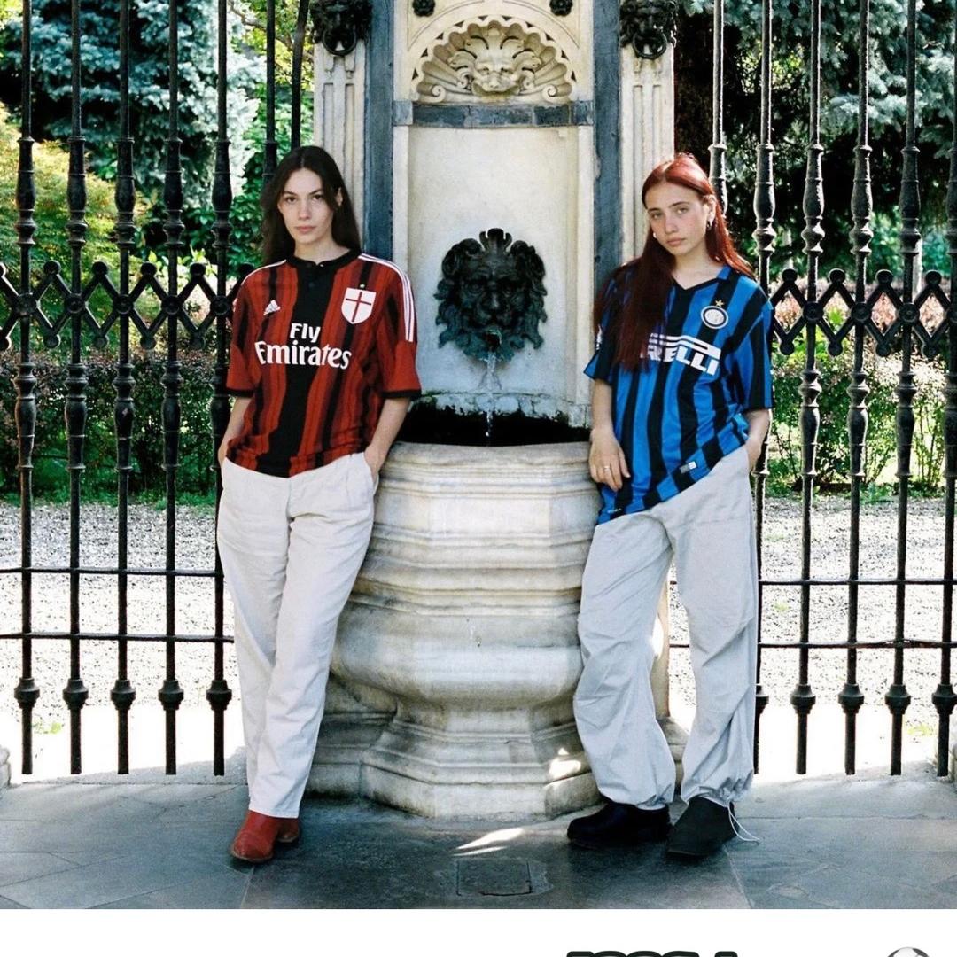 1886 jersey球员版