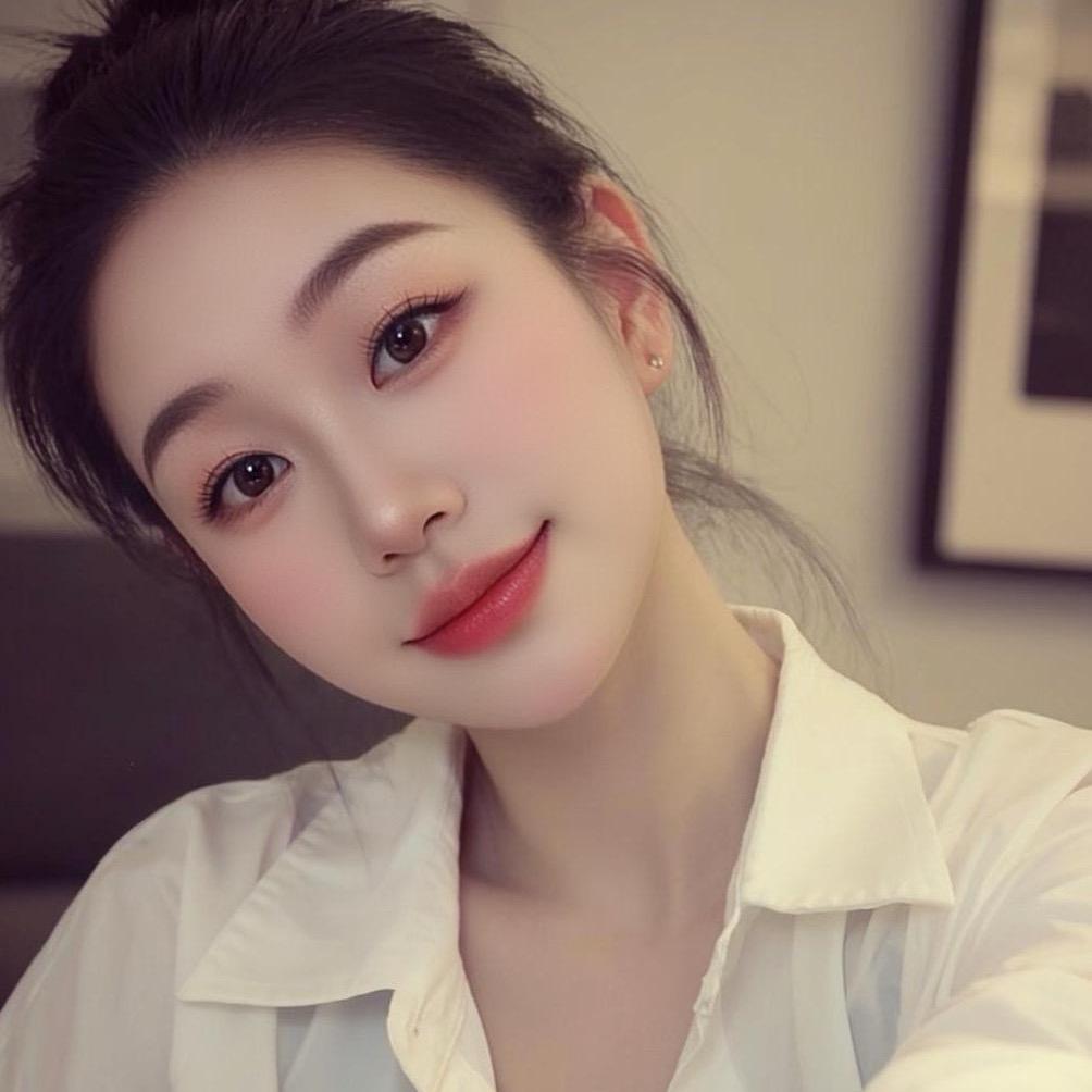 汪🎈大🎈大