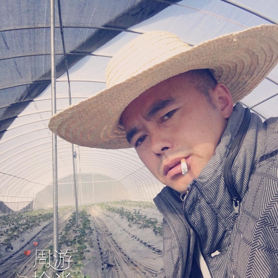 茂县泰丰农资