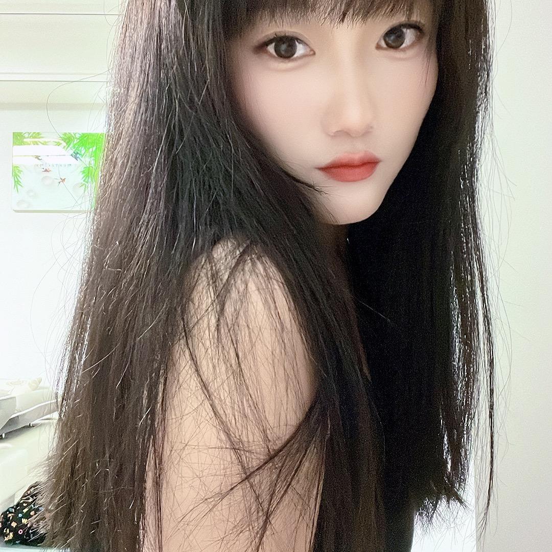 双渝座baby