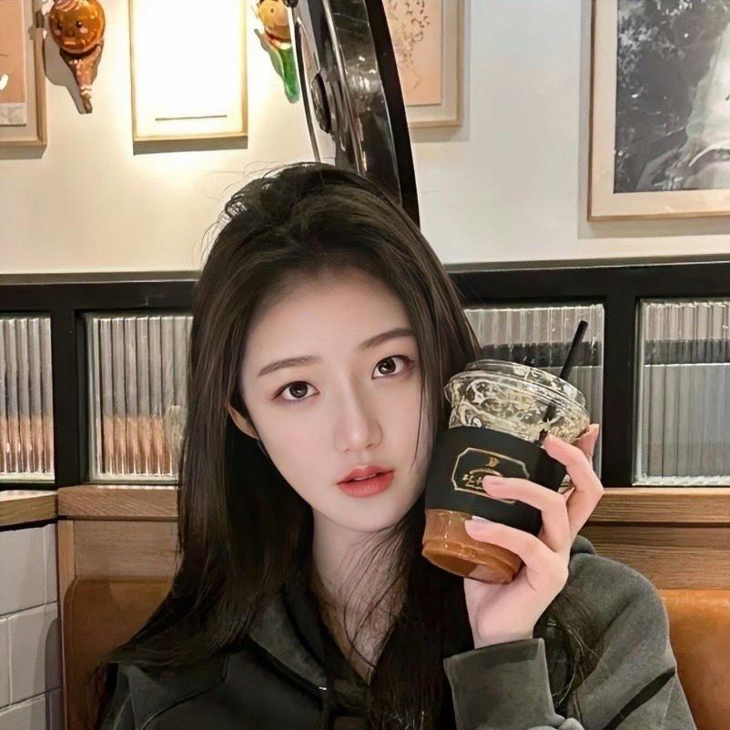 🍎阿巴阿巴