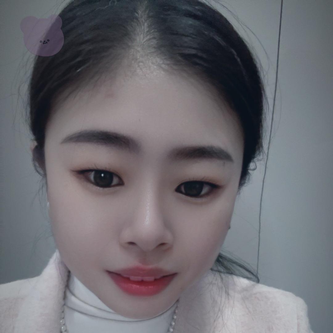 ໑ຼₒ₂₃ღ᭄一条小锦李 🕊꧔ꦿ᭄💞