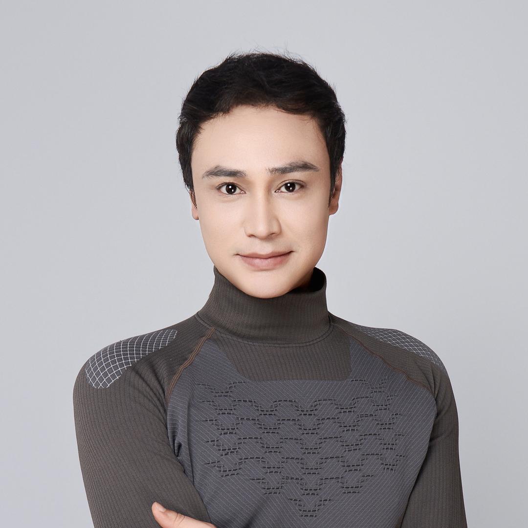 热合木土拉·阿马努拉