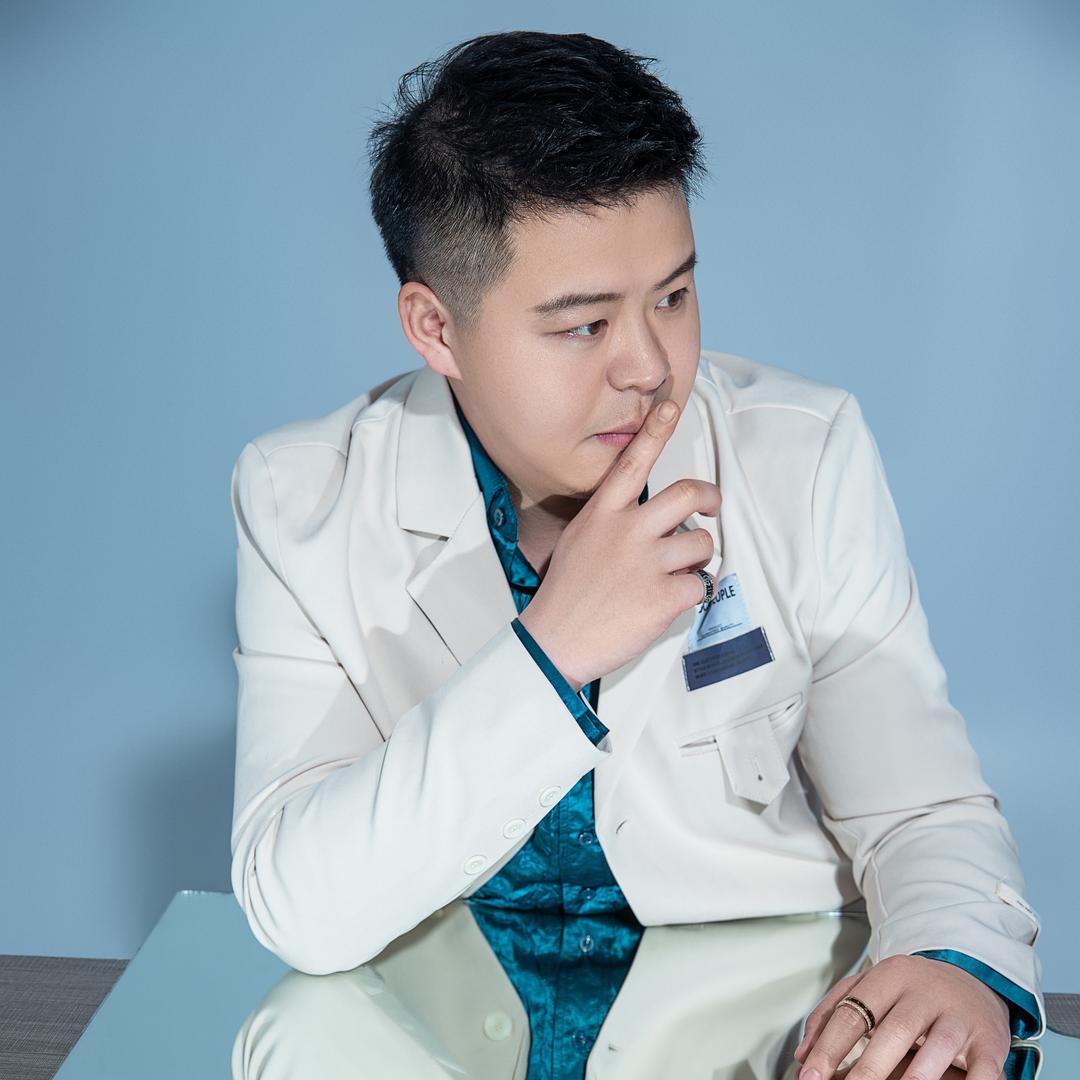 尚艺美发培训学院