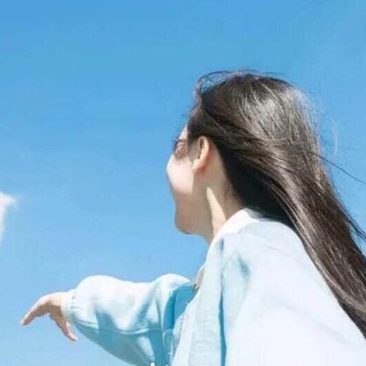 青花、