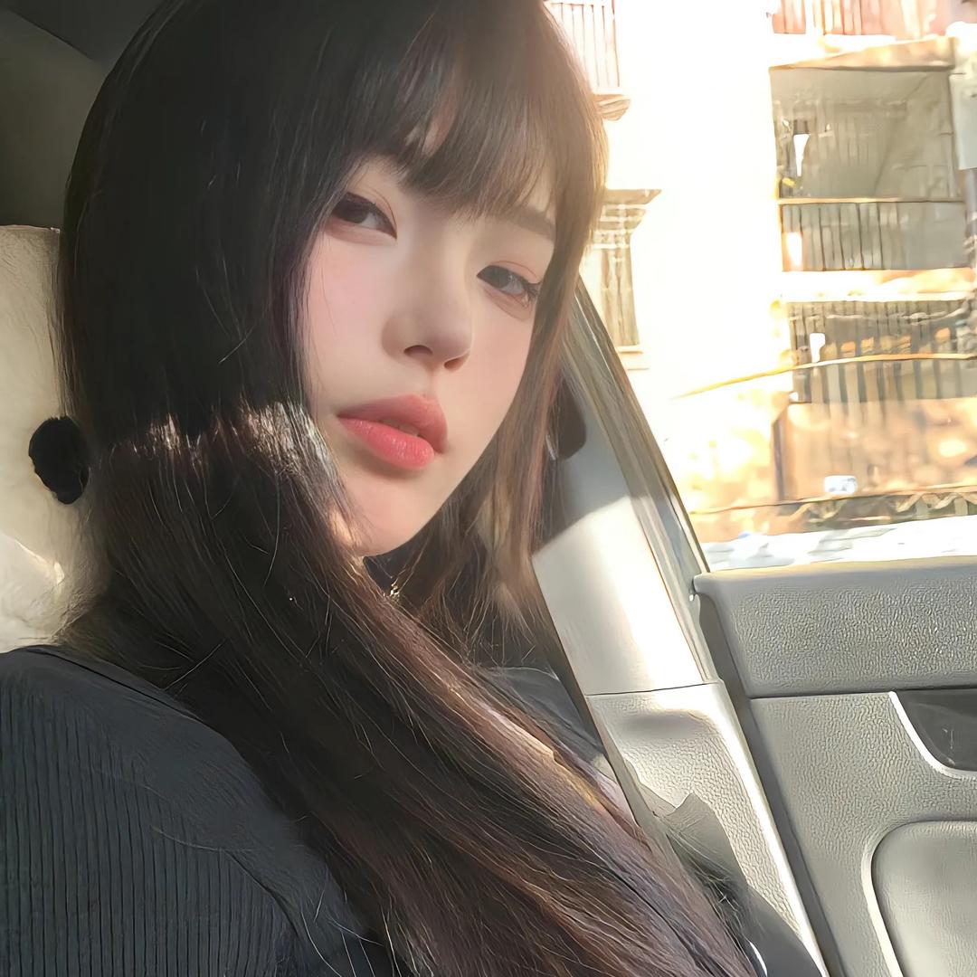 悲伤麻辣烫