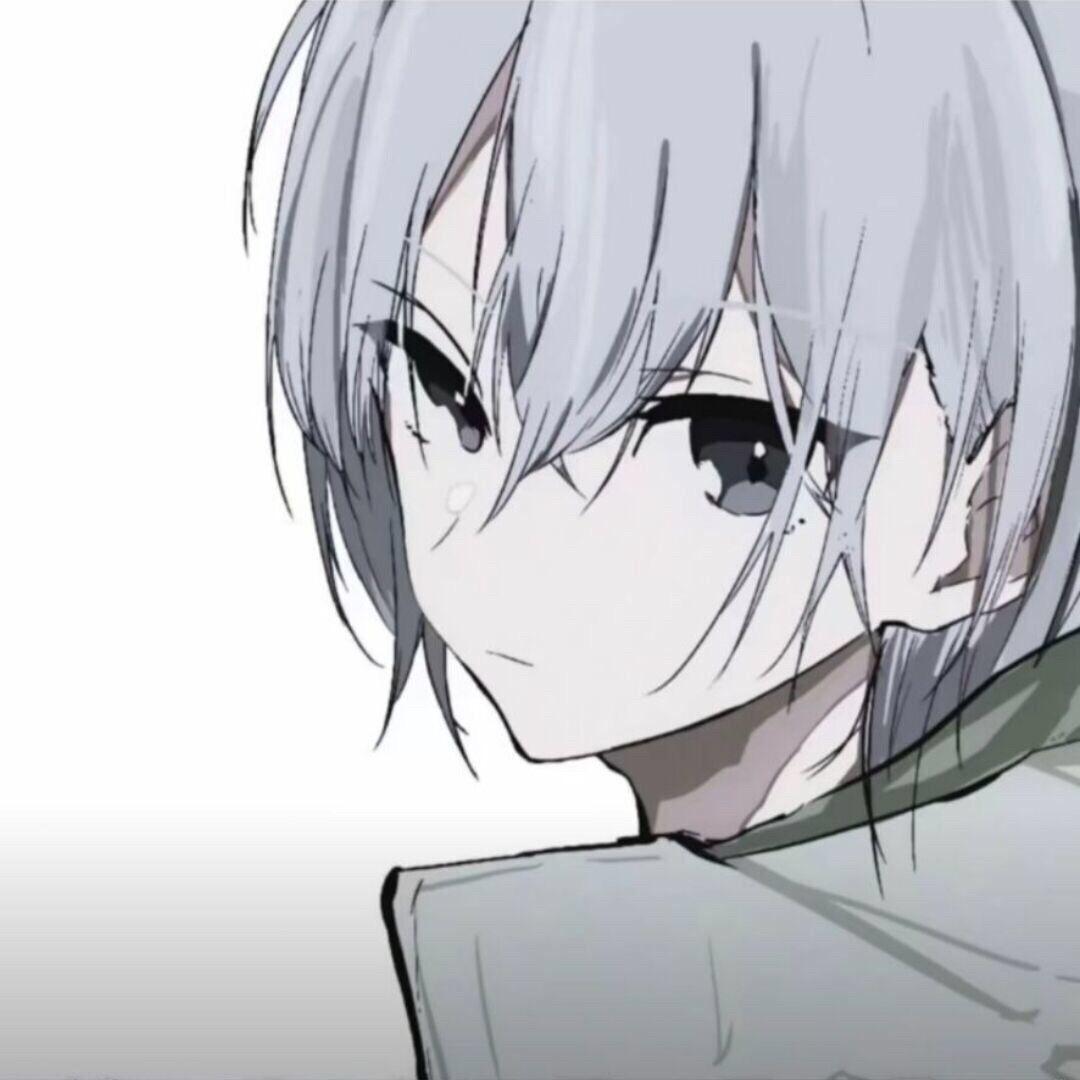 歌姬
