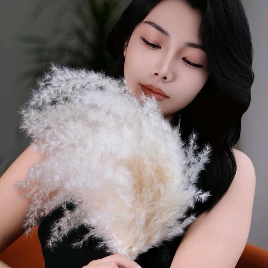 蓉蓉，