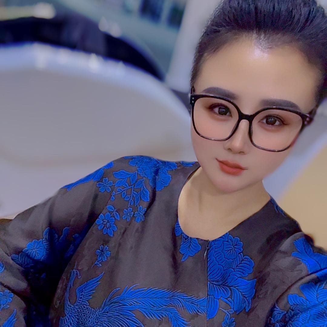 我回来了……卡瑟琳老王