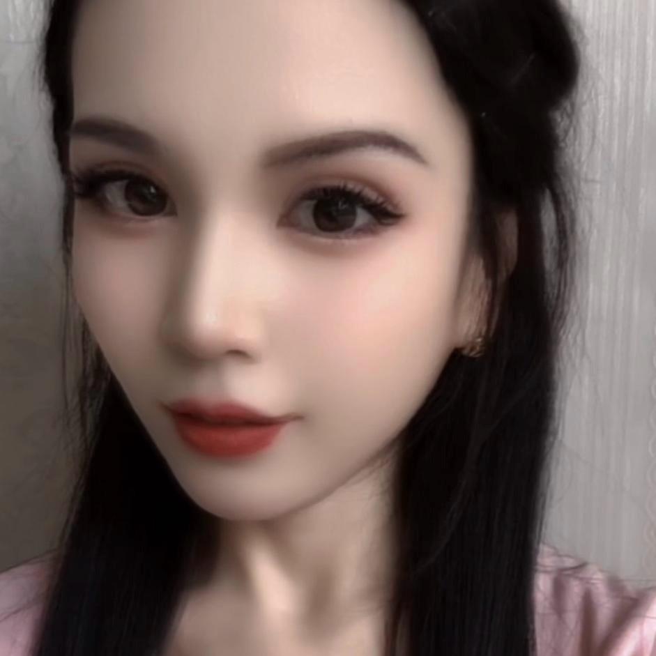 🧏🏻‍♀️凌大困困