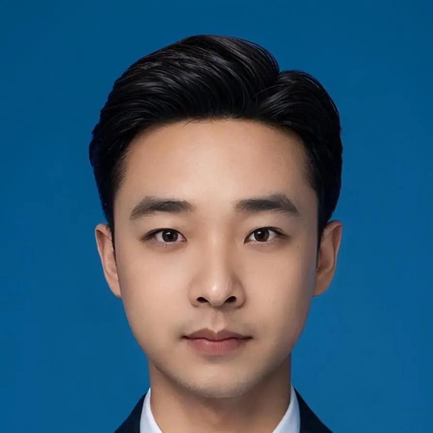 小满则盈