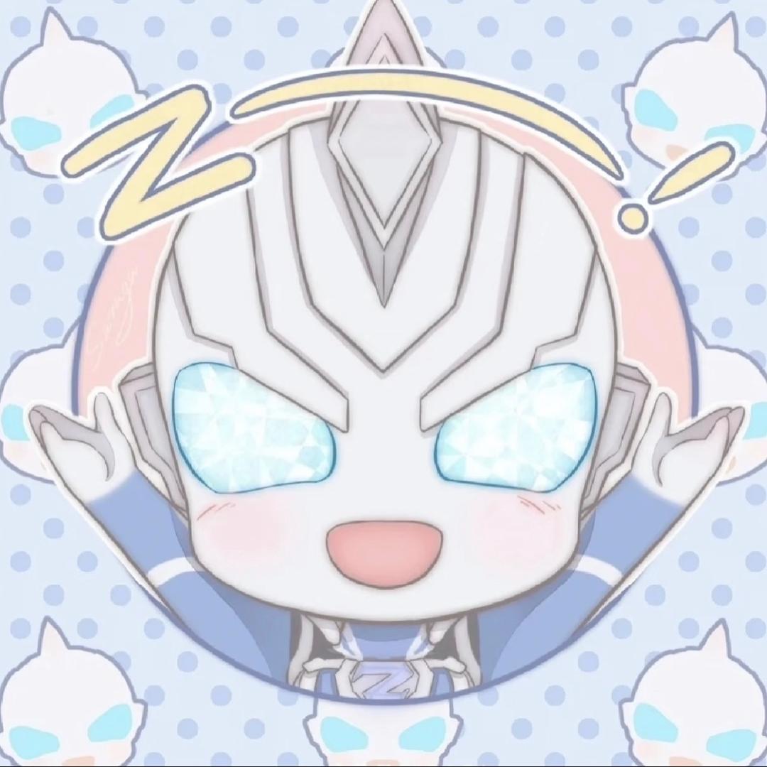 Yipoi（铜牌代画）