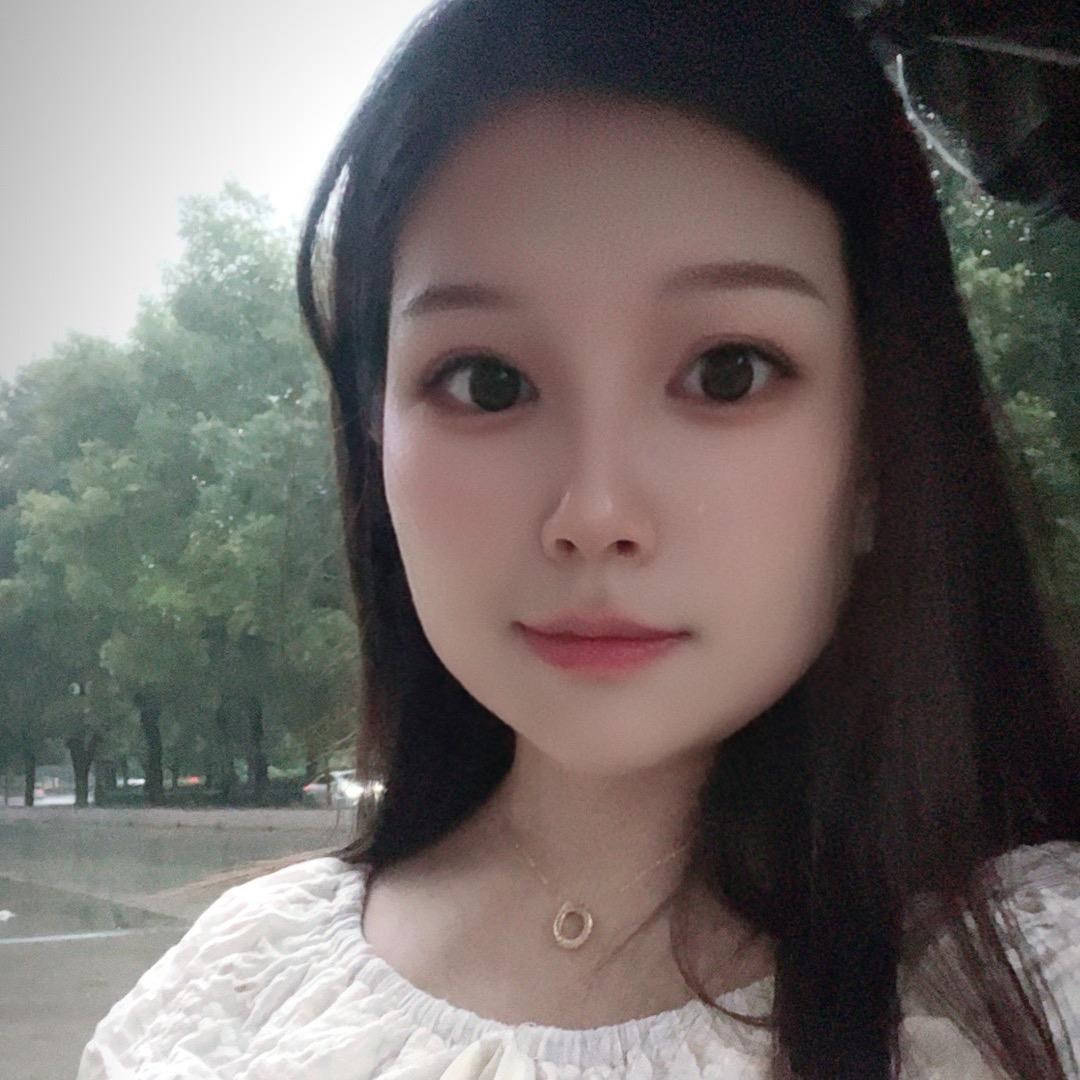 颜颜