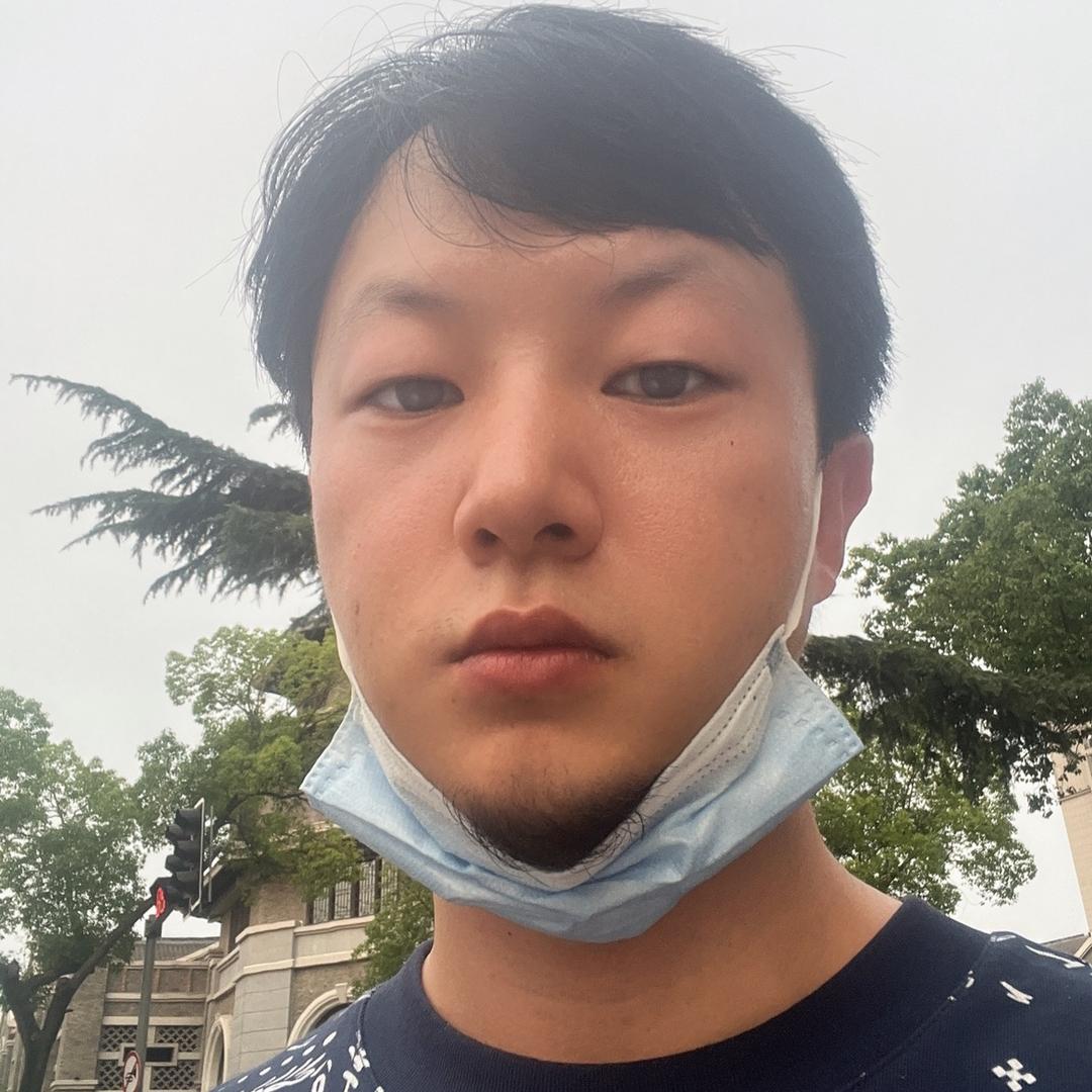 隔壁老王头