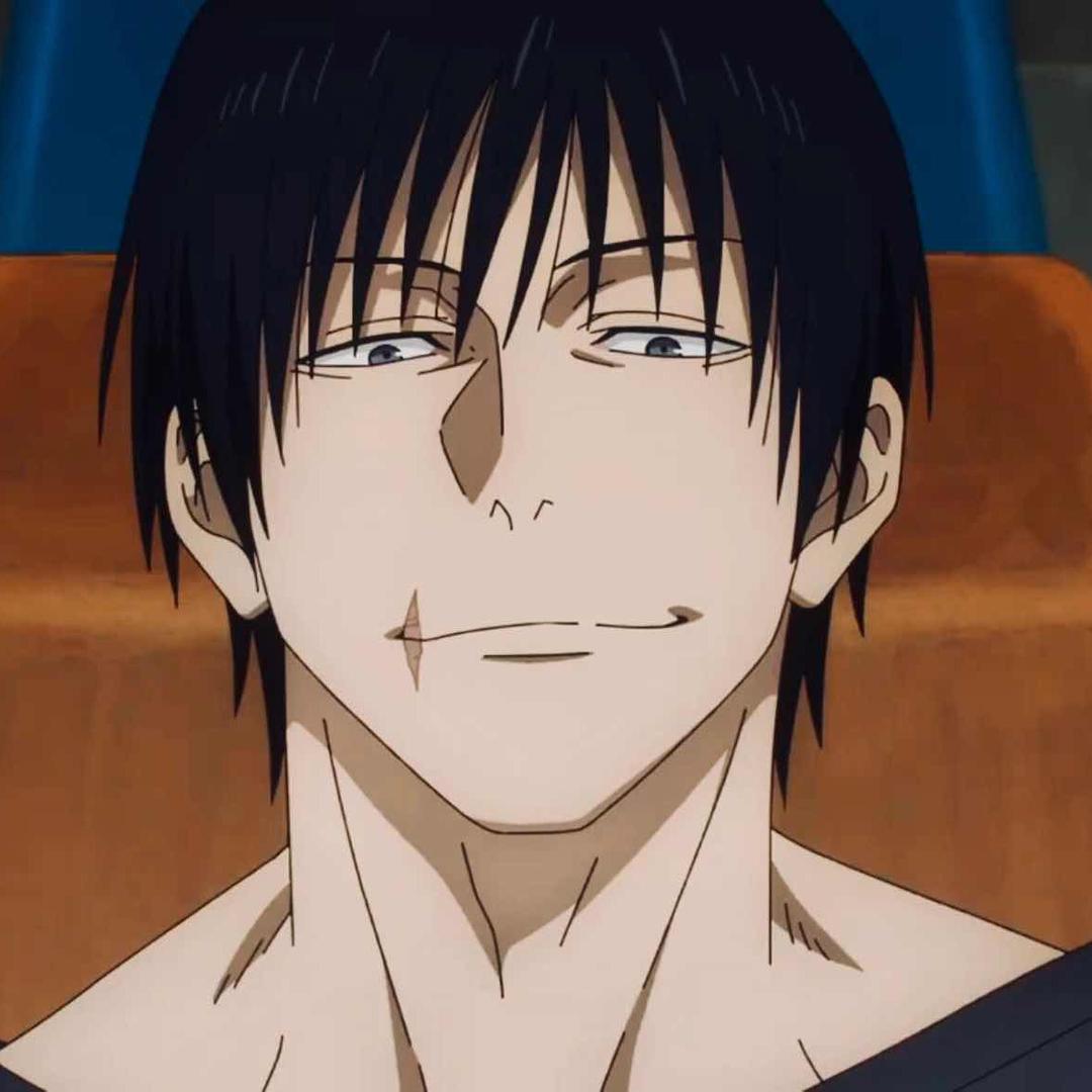 A Lin