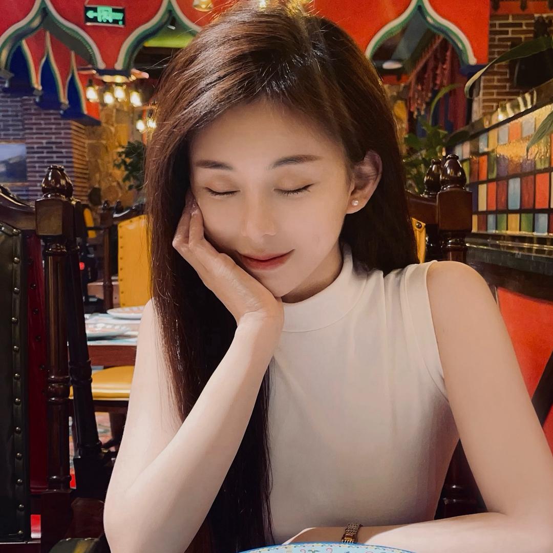 丁小炸💥