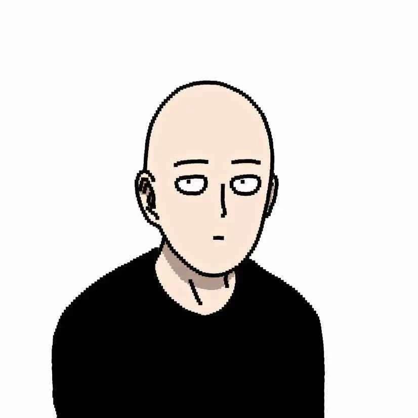 陈得吃（三角洲行动）
