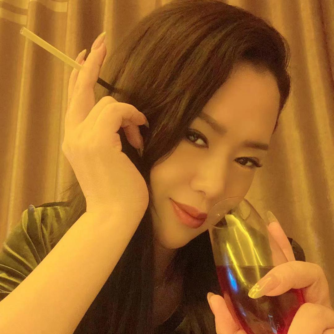 铭玥
