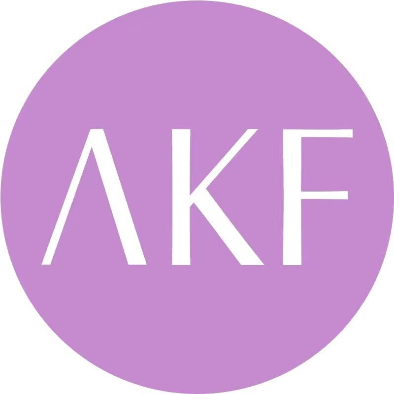 AKF北壹美妆专卖店