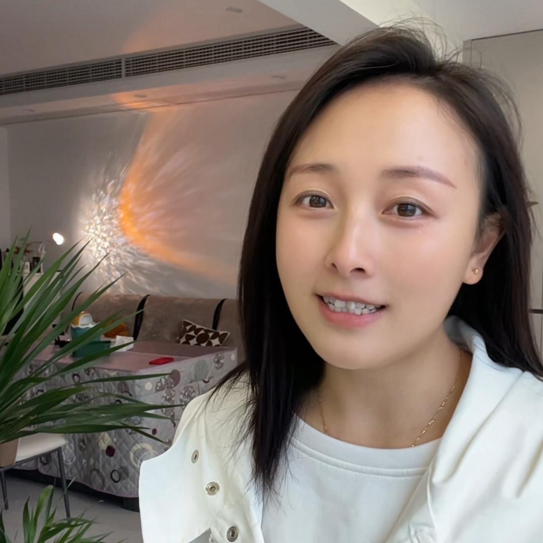 @小太阳