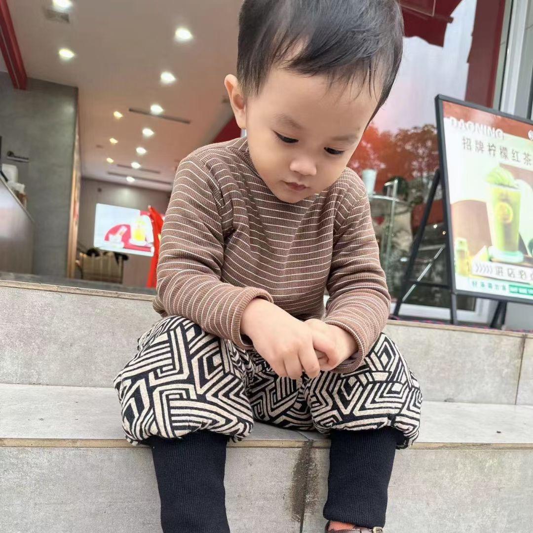 ༺兴ꦾ王🥀发້໌ᮨ达ꦿ҉