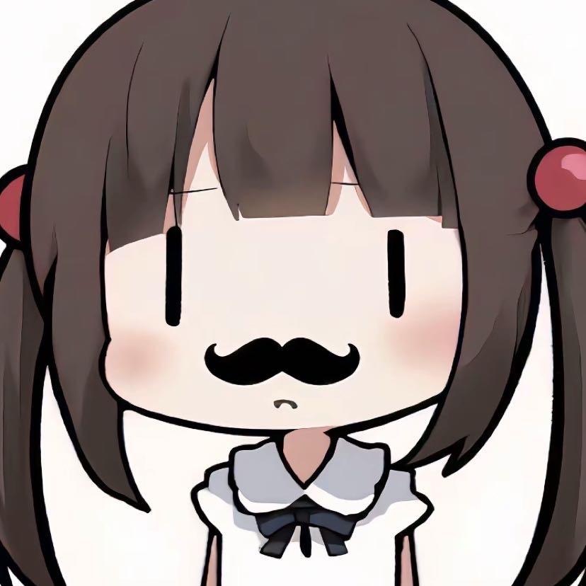 上帝